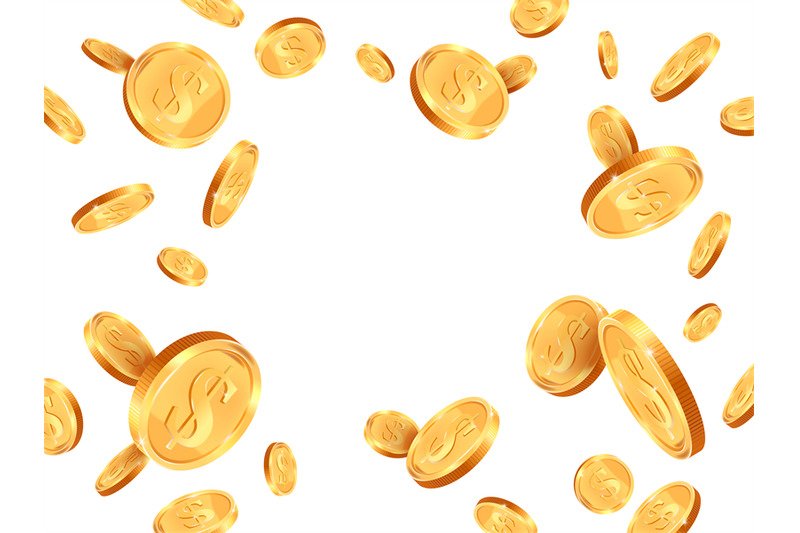 Pengguna mencari informasi dan bantuan melalui halaman FAQ resmi platform hiburan digital