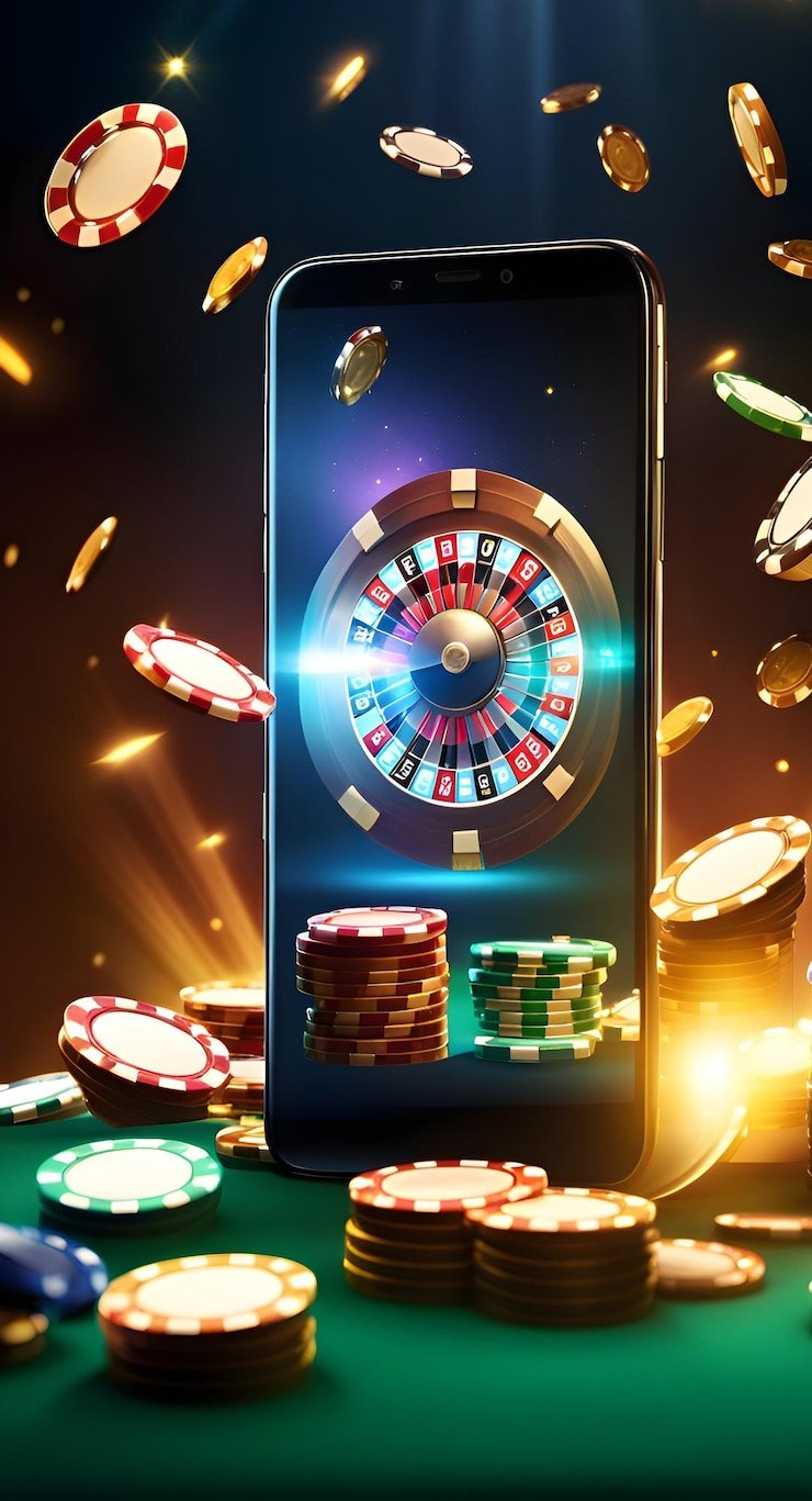 Pengguna platform digital menjaga keamanan dan kewajiban penggunaan dengan baik